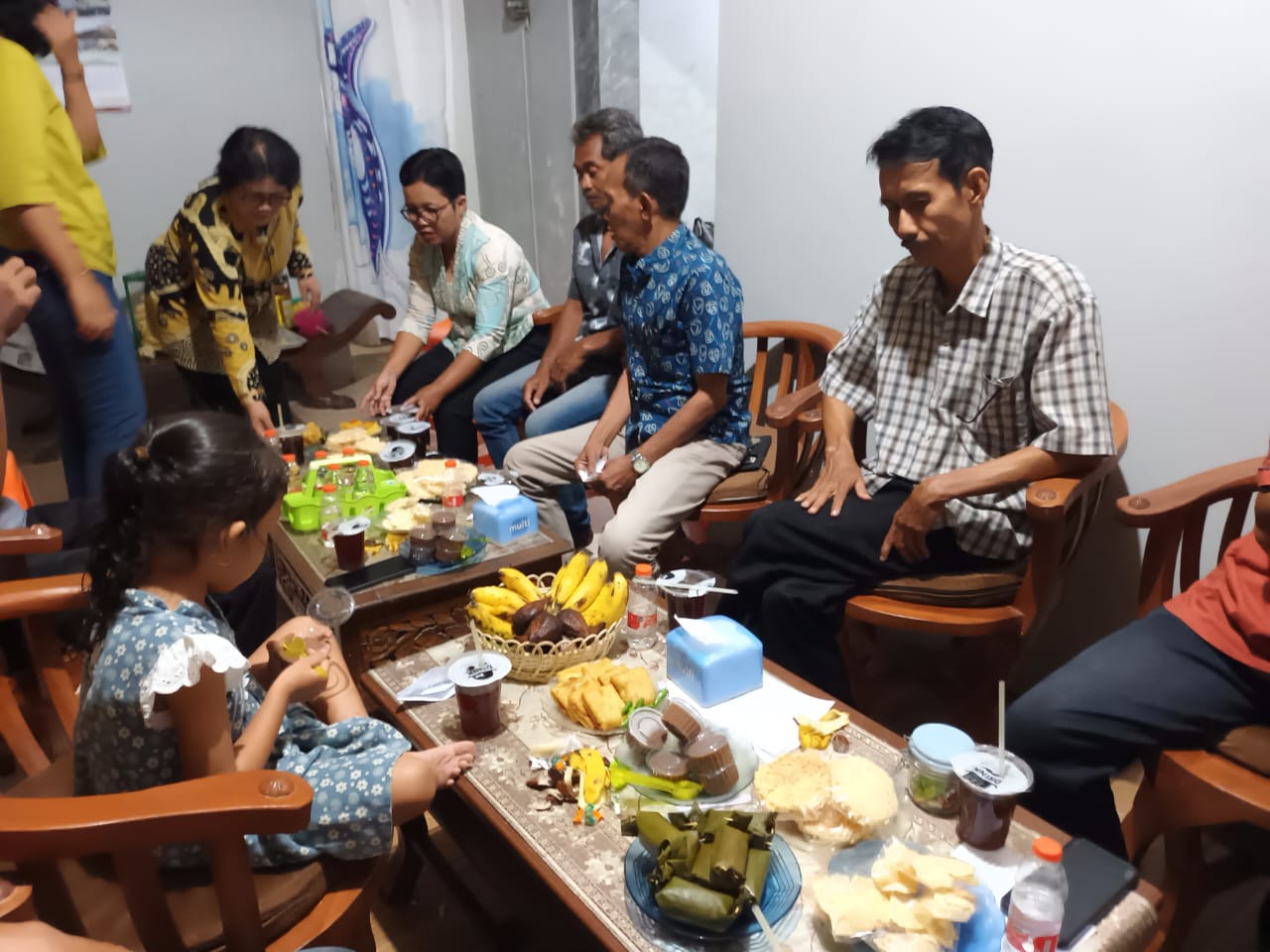 gallery kegiatan, Safari Panitia Pemanggilan Pendeta 5, Panitia Pemanggilan Pendeta, gereja kristen jawa, gkj, gkj baki, gereja kristen jawa baki, baki, sukoharjo, gkj klasis sukoharjo, klasis sukoharjo, klasis, sinode gkj, sinode 